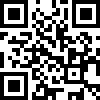 https://azl.abna24.com/xcC3W