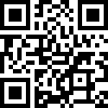https://azl.abna24.com/xfzsg