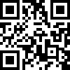 https://azl.abna24.com/x8M4S