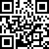 https://azl.abna24.com/xbXWD