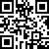 https://azl.abna24.com/xj4JF