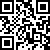 https://azl.abna24.com/x42zW
