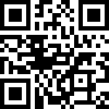 https://azl.abna24.com/xjLHw