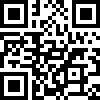 https://azl.abna24.com/xjLyX