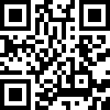 https://azl.abna24.com/x4XbN