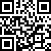 https://azl.abna24.com/x4bX6