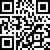 https://azl.abna24.com/xdBGy