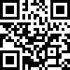 https://azl.abna24.com/xjDGH