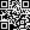 https://azl.abna24.com/x49Z3