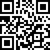 https://azl.abna24.com/x6gG2