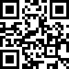 https://azl.abna24.com/x45MJ