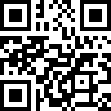 https://azl.abna24.com/xkMQX