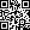 https://azl.abna24.com/xdqpg