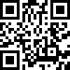 https://azl.abna24.com/xkC6r