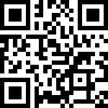 https://azl.abna24.com/xdK8Z