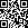 https://azl.abna24.com/x538D