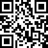 https://azl.abna24.com/x3Ny6