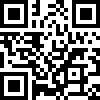 https://azl.abna24.com/x9VVD
