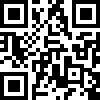 https://azl.abna24.com/x47nH
