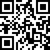 https://azl.abna24.com/x4x4m
