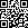 https://azl.abna24.com/xkHHW