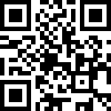 https://azl.abna24.com/xjNrZ