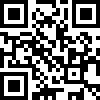 https://azl.abna24.com/x8GKP