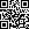 https://azl.abna24.com/xjBBw