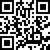 https://azl.abna24.com/xjJRd