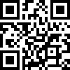https://azl.abna24.com/xcXHW