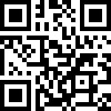 https://azl.abna24.com/x4KPJ