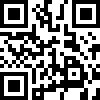 https://azl.abna24.com/x7Cqc