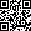 https://azl.abna24.com/x4jXp