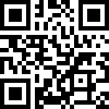 https://azl.abna24.com/x7BVJ