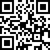 https://azl.abna24.com/xb5Qv