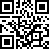 https://azl.abna24.com/xcLgh