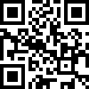https://azl.abna24.com/xbw2d