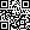 https://azl.abna24.com/xktNW