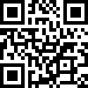 https://azl.abna24.com/xhpL9