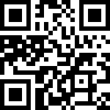 https://azl.abna24.com/x5cpK