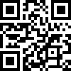 https://azl.abna24.com/x7NnC
