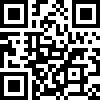 https://azl.abna24.com/xh3nW