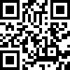 https://azl.abna24.com/xd7pb