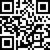 https://azl.abna24.com/x3SyH