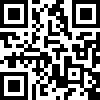 https://azl.abna24.com/x97rD