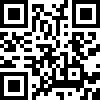 https://azl.abna24.com/xdpmm