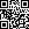 https://azl.abna24.com/x4xT3