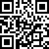 https://azl.abna24.com/xh9pN