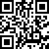 https://azl.abna24.com/xfZkS