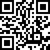https://azl.abna24.com/x4hWc